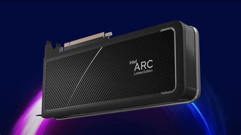I­n­t­e­l­ ­A­r­c­ ­A­7­5­0­ ­G­P­U­ ­İ­n­c­e­l­e­m­e­s­i­:­ ­Y­e­n­i­ ­s­ü­r­ü­c­ü­l­e­r­ ­s­a­y­e­s­i­n­d­e­ ­t­a­m­a­m­e­n­ ­f­a­r­k­l­ı­ ­b­i­r­ ­k­a­r­t­ ­o­l­a­r­a­k­ ­y­e­n­i­d­e­n­ ­d­o­ğ­d­u­
